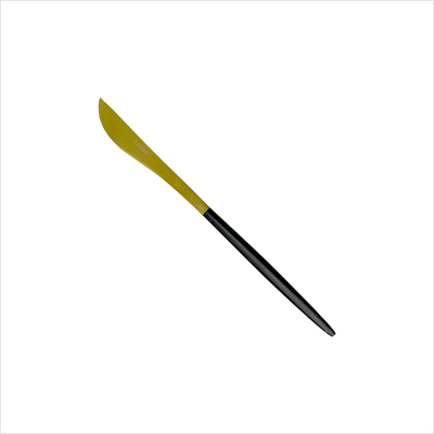 ../frankl24shop/Vorspeise-_Dessertmesser _Lotus_ Gold_Black_top